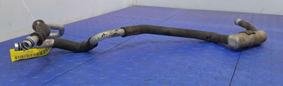 2001-2007 Toyota Sequoia AC Suction Pipe Genuine OEM Part 887170C020