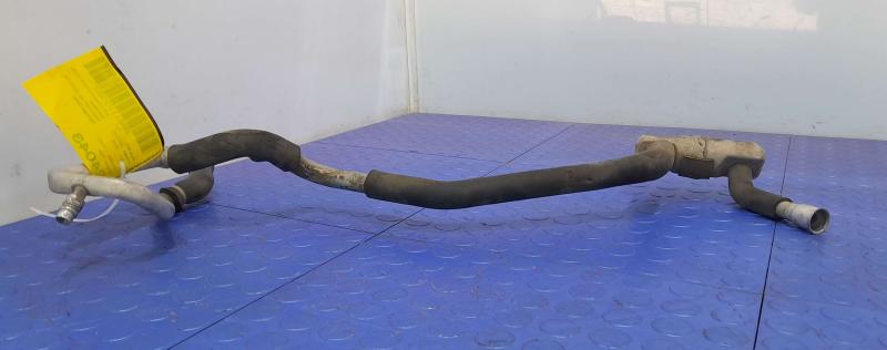 2001-2007 Toyota Sequoia AC Suction Pipe Genuine OEM Part 887170C020