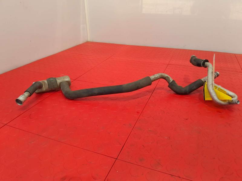 2001-2007 Toyota Sequoia AC Suction Pipe Genuine OEM Part 887170C020