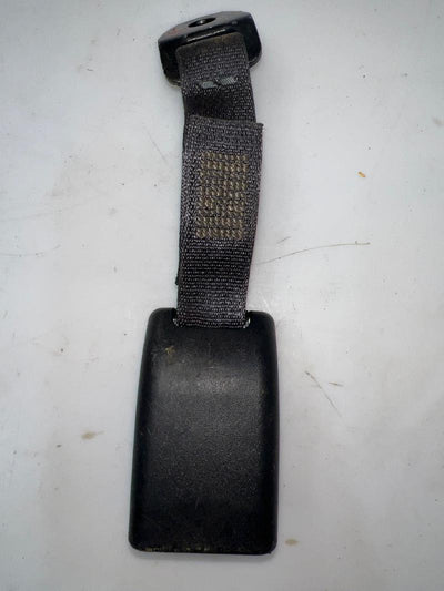 2016 Subaru Forester Rear Seat Belt