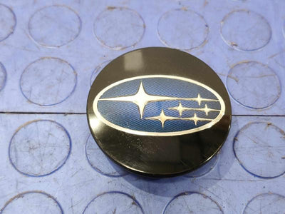 2015 Subaru Legacy Center Cap