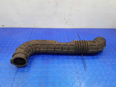 1991 Ford Ranger 2.3L Engine Air Cleaner Intake Hose Genuine OEM F07E-9R504-HB