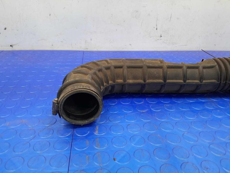 1991 Ford Ranger 2.3L Engine Air Cleaner Intake Hose Genuine OEM F07E-9R504-HB