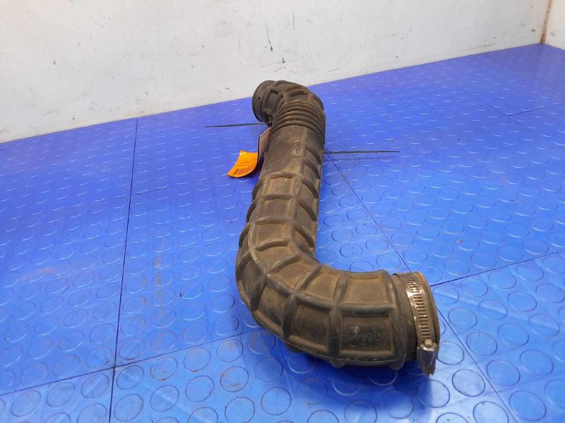 1991 Ford Ranger 2.3L Engine Air Cleaner Intake Hose Genuine OEM F07E-9R504-HB