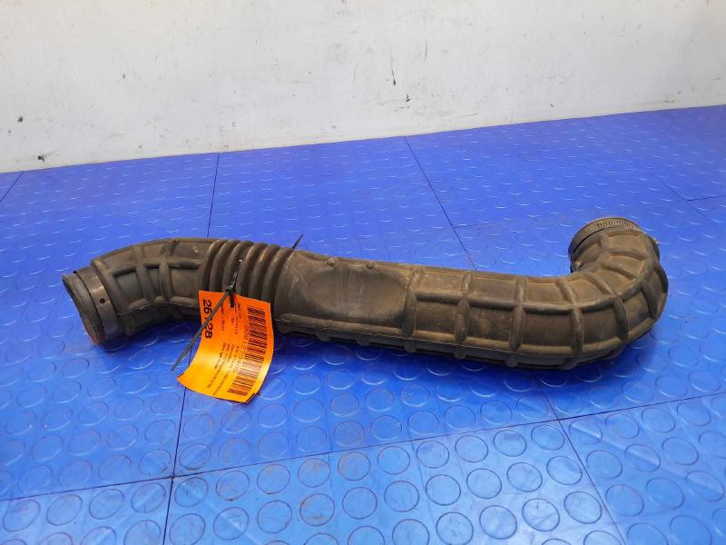 1991 Ford Ranger 2.3L Engine Air Cleaner Intake Hose Genuine OEM F07E-9R504-HB