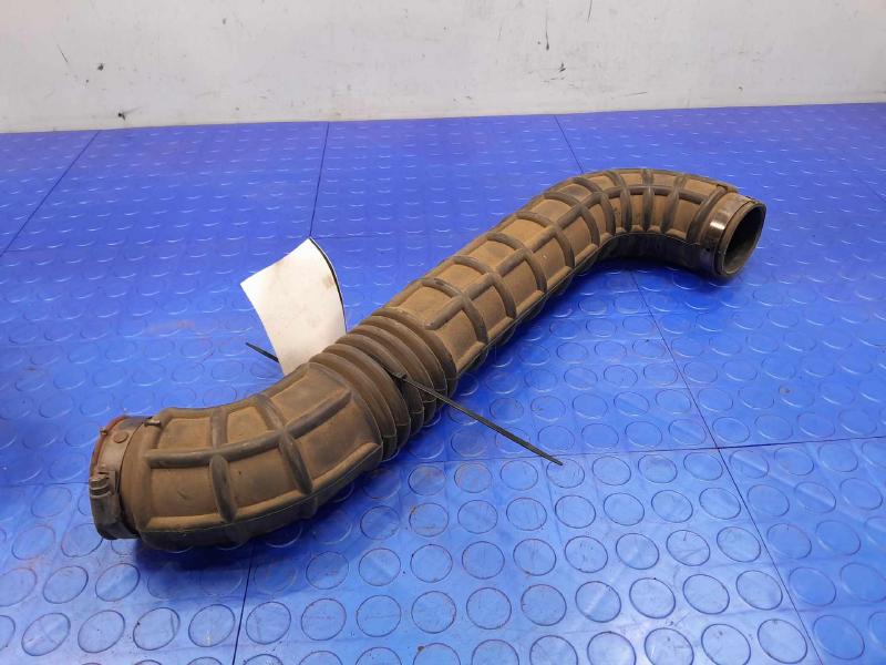 1991 Ford Ranger 2.3L Engine Air Cleaner Intake Hose Genuine OEM F07E-9R504-HB