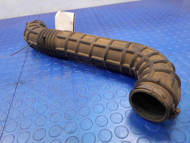 1991 Ford Ranger 2.3L Engine Air Cleaner Intake Hose Genuine OEM F07E-9R504-HB