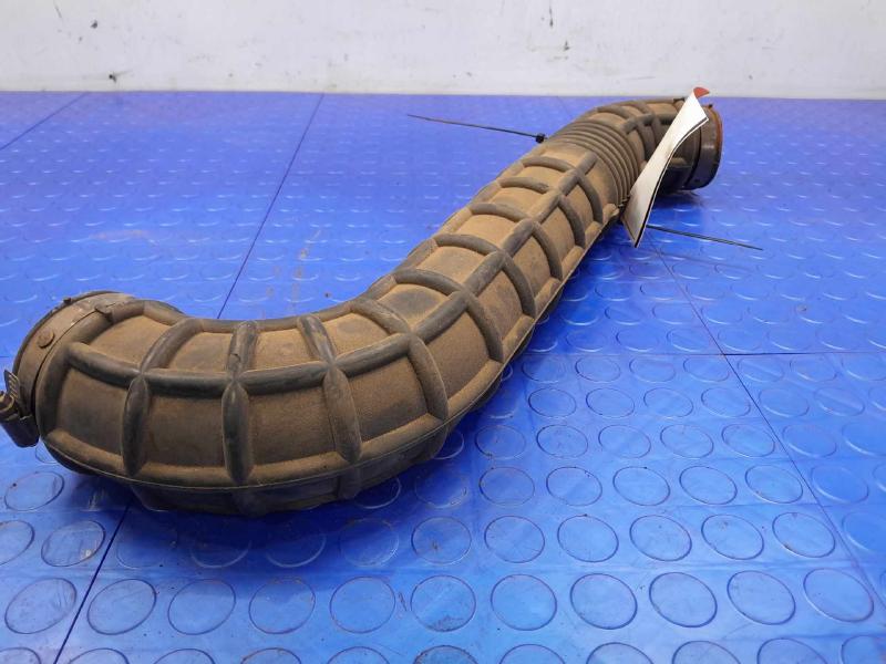 1991 Ford Ranger 2.3L Engine Air Cleaner Intake Hose Genuine OEM F07E-9R504-HB