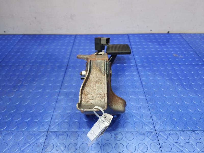 2012-2014 Hyundai Accent OEM Brake Pedal Assembly Genuine Part 32800-1R200