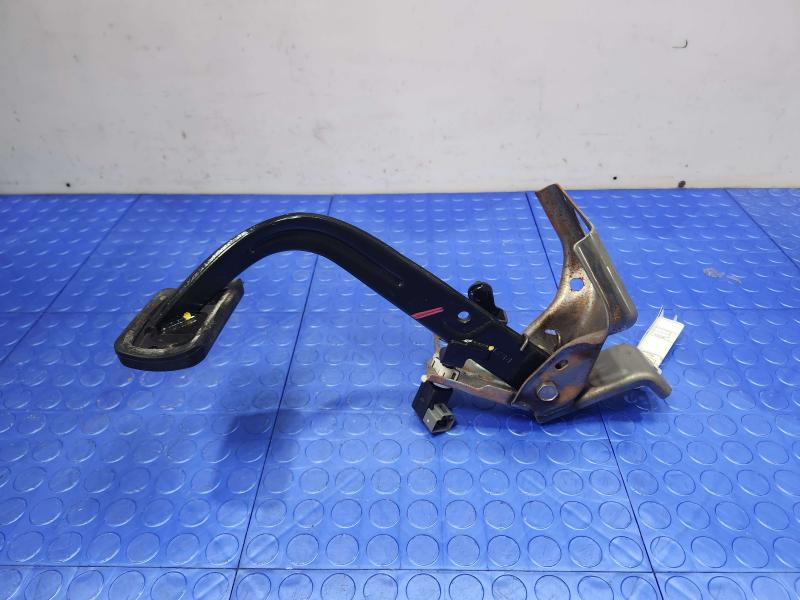 2012-2014 Hyundai Accent OEM Brake Pedal Assembly Genuine Part 32800-1R200