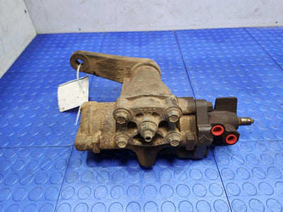 2012 Ford F-250 Super Duty Steering Gear (Incl. Rack)