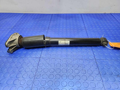 2014 BMW 228i Rear Shock Absorber Left or Right Side OEM 33526862172,LH