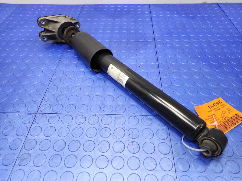 2014 BMW 228i Rear Shock Absorber Left or Right Side OEM 33526862172,LH