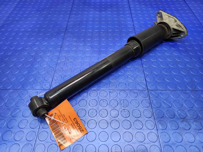 2014 BMW 228i Rear Shock Absorber Left or Right Side OEM 33526862172,LH