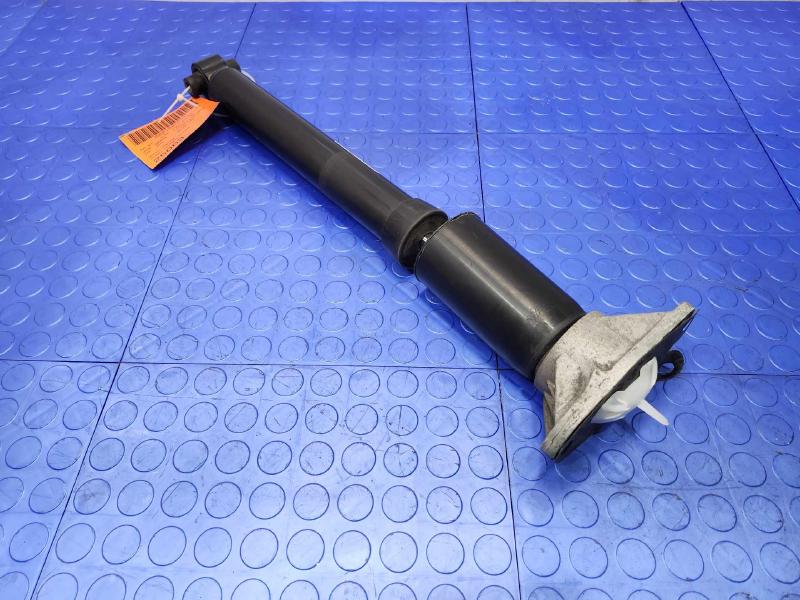 2014 BMW 228i Rear Shock Absorber Left or Right Side OEM 33526862172,LH