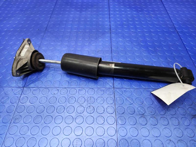 2014 BMW 228i Rear Shock Absorber Left or Right Side OEM 33526862172,LH