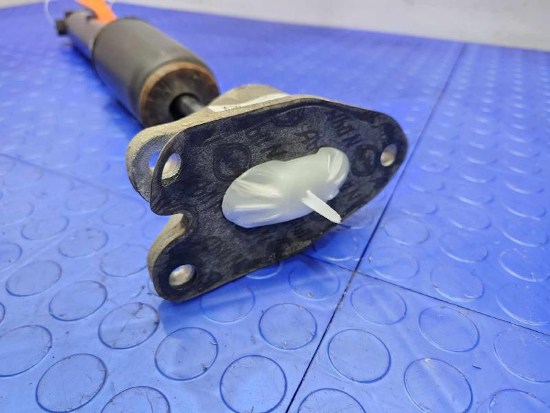 2014 BMW 228i Rear Shock Absorber Left or Right Side OEM 33526862172,LH