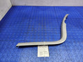 2011 Ford Edge Misc Ebay Parts