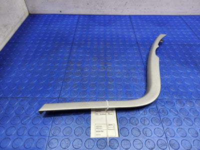 2011 Ford Edge Misc Ebay Parts