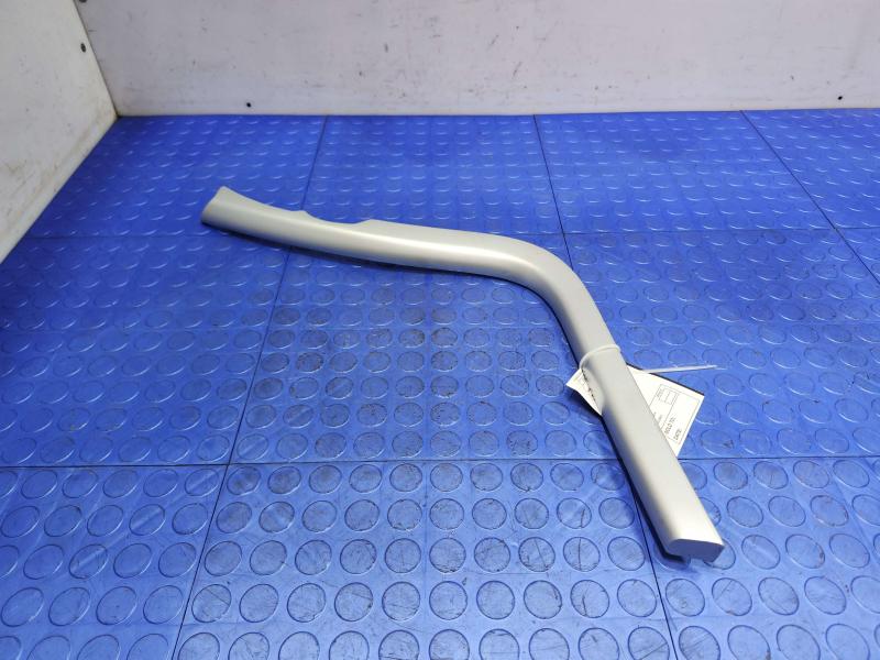 2011 Ford Edge Misc Ebay Parts