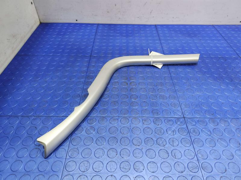2011 Ford Edge Misc Ebay Parts