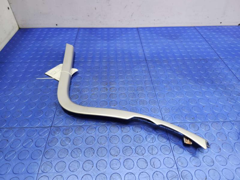 2011 Ford Edge Misc Ebay Parts