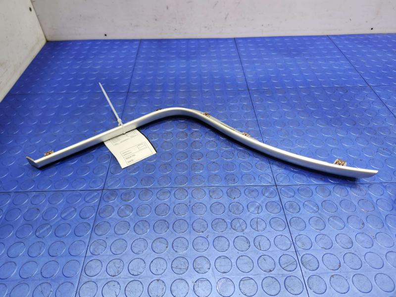 2011 Ford Edge Misc Ebay Parts