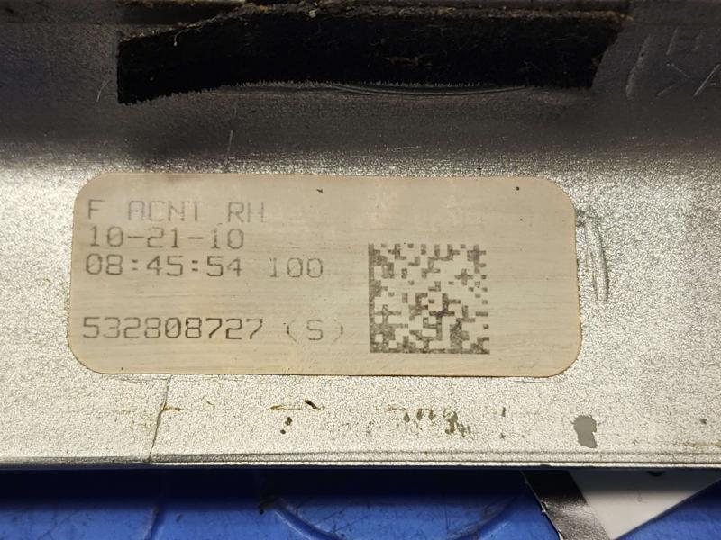 2011 Ford Edge Misc Ebay Parts