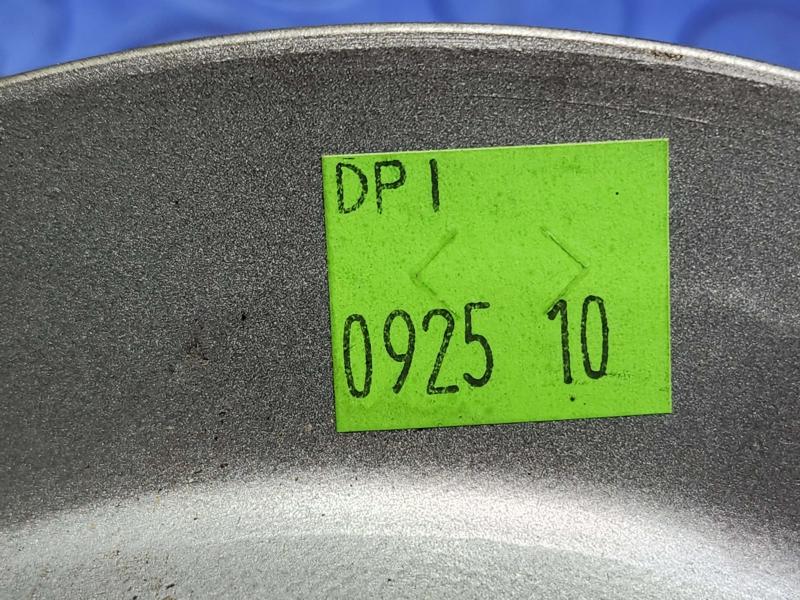 2011 Ford Edge Misc Ebay Parts
