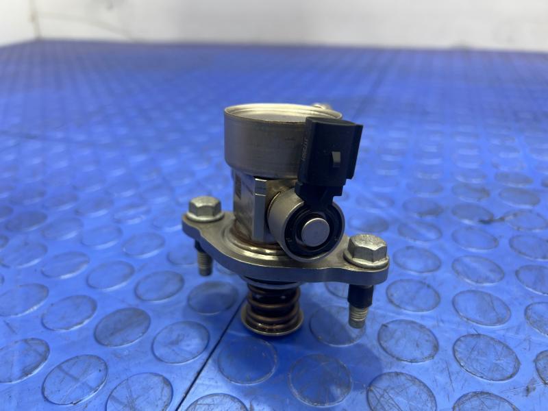 2018 Chevrolet Cruze Fuel Pump