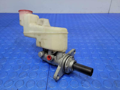 2014-2017 Toyota Camry Brake Master Cylinder Assembly Genuine OEM 4720106443