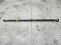 2013 Hyundai Santa Fe Rear Drive Shaft