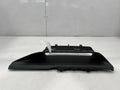 2012 - 2019 Toyota Prius C 1.5L Instrument Cluster Surround Trim Bezel OEM 55404-52110