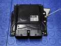 2015 Nissan Leaf S Electronic Control Module ECU ECM PCM OEM 237409RB0A