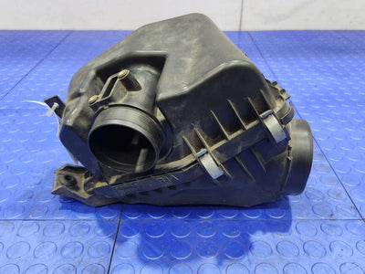 2013 Honda Civic Air Cleaner