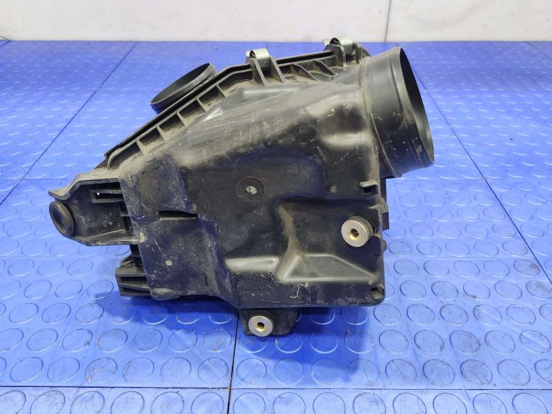 2013 Honda Civic Air Cleaner