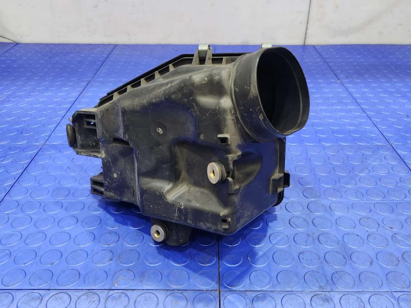 2013 Honda Civic Air Cleaner