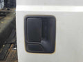 2013 Ford F-350 Super Duty Outside Door Handle