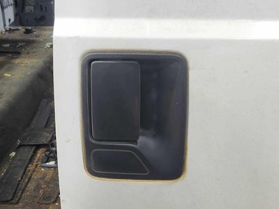 2013 Ford F-350 Super Duty Outside Door Handle