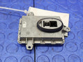2016 BMW 528I Headlamp Assembly