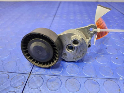 2024 Buick Envista Engine Belt Tensioner