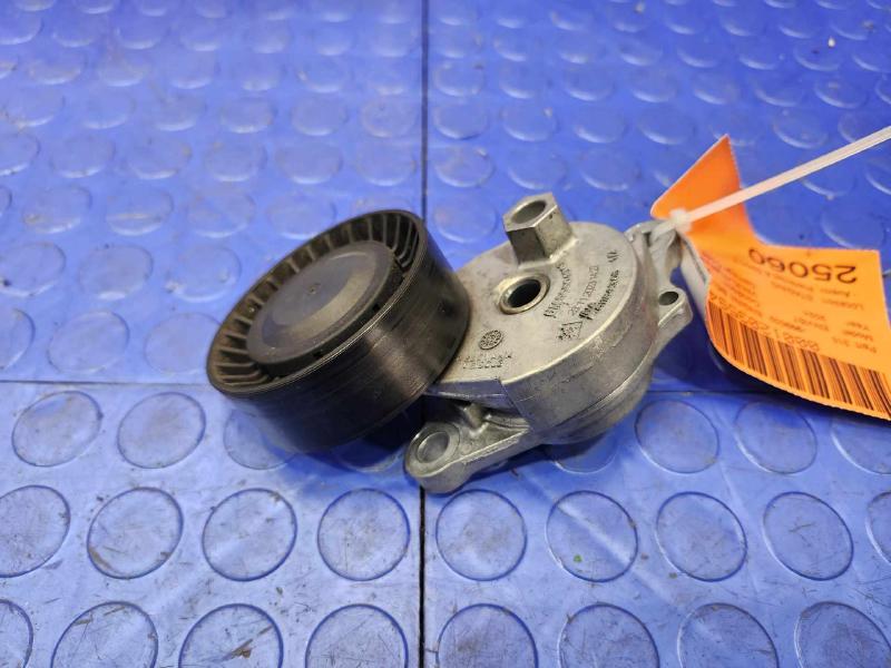 2024 Buick Envista Engine Belt Tensioner