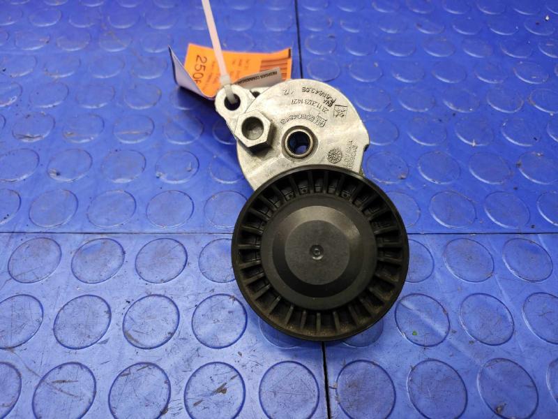 2024 Buick Envista Engine Belt Tensioner