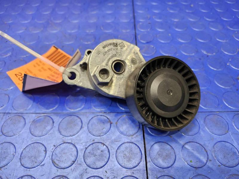 2024 Buick Envista Engine Belt Tensioner