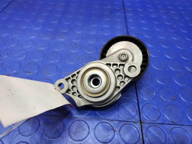 2024 Buick Envista Engine Belt Tensioner