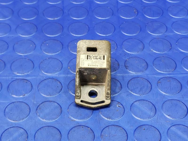 2002 Toyota Camry Misc Ebay Parts