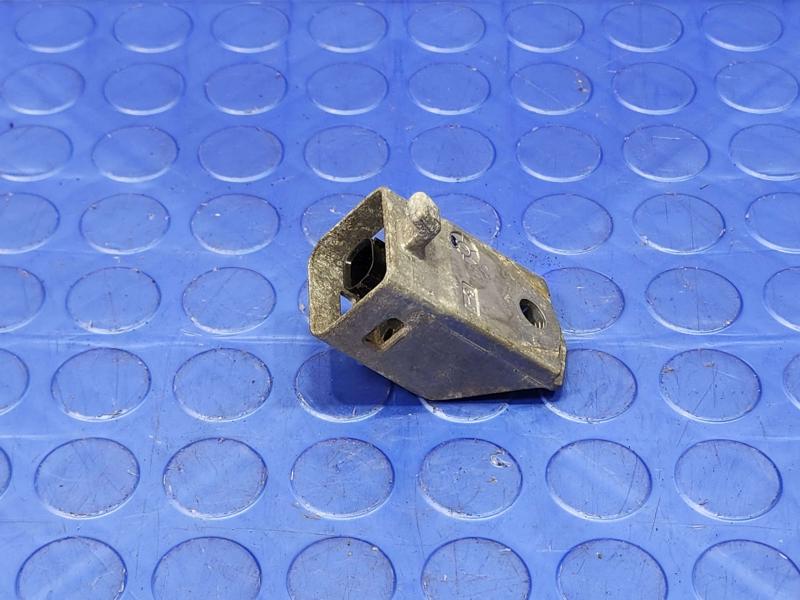 2002 Toyota Camry Misc Ebay Parts