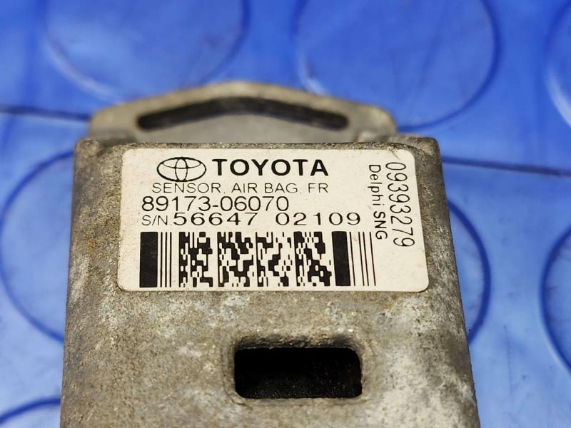 2002 Toyota Camry Misc Ebay Parts