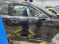 2020 Volkswagen Passat Front Door