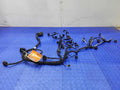 2013 Volkswagen Jetta Wire Harness (Engine)